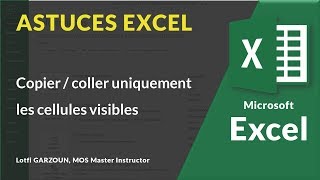 Raccourcis clavier dExcel pour la mise en forme et le calcul [upl. by Aik700]