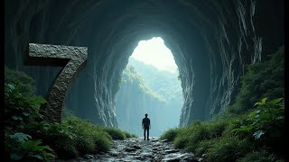 7 Largest Caves You Wont Believe Exist LargestCaves CaveExploration HiddenWorlds [upl. by Huntingdon591]