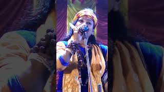 প্রতিমা baulmix song baulgaan folk live gopalhalderbaulgan baulmusic folkbaul dance [upl. by Melloney]