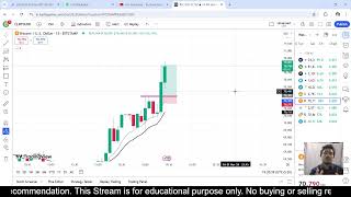 Muhurat Trading Live  1 November  Banknifty Live Option Scalping  Option Buying  OFFICE TRADER [upl. by Keeton876]