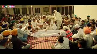 Rupender gandhi 2 movie best sad song रुपेंदेर गांधी 2 मूवी सड़ सोंग [upl. by Staal]