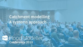 Catchment modelling – a systems approach [upl. by Hsetirp730]