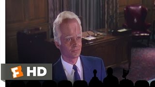 Mystery Science Theater 3000 The Movie 510 Movie CLIP  The Brack Show 1996 HD [upl. by Eldon488]