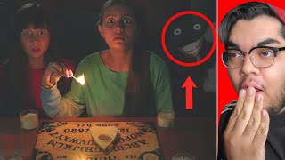 Scary Videos You Should Never Watch Alone [upl. by Dennet992]