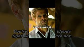 Fallen angels don’t even think they’re wrong movie fantasy constantine shorts [upl. by Enaerb]