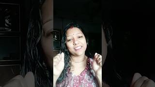 Sabse Pyara Hai🥰 hindisong song music shortfeed trending viralvideo yt youtubeshorts [upl. by Nnyleimaj344]