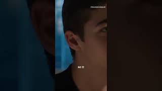 AFTER WE COLLIDED MOVIE HD WHATSAPP STATUS  HARDIN SCOTT  JOSEPHINE LANGFORD  shorts after [upl. by Anual]