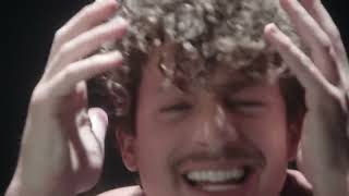 Charlie Puth  Thats Hilarious Official Video [upl. by Risley]