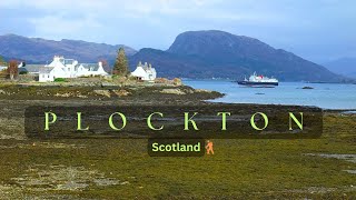 Plockton Scotland [upl. by Anele119]