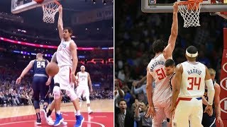 The Crazy Life of BOBAN MARJANOVIC [upl. by Gibbeon]