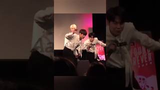 cute and funny jinminkook🙀😽bts jimin jikook jungkook jin kpop shorts youtubeshorts [upl. by Deaner729]