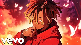 Juice WRLD  Lies Music Video [upl. by Ahsimaj]