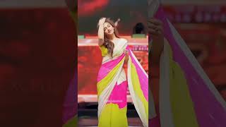 Sreeleela cut smile saipallavi sreeleela dj dance shorts trending [upl. by Lenssen]