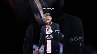 Neymar Junior [upl. by Bennett]