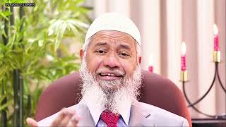 quotWhy Dr Zakir Naik Doesnt Court Celebrities for Islamquot viralvideo islam [upl. by Lida697]