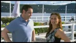 Sneak Peek Episode 5429 Home and Away Thursday 17th November [upl. by Knitter]