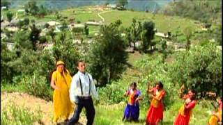 Hey Suva Full Song Chhakna Baand [upl. by Odrahcir]