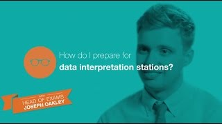 The OSCE How to prepare for data interpretation stations [upl. by Anerak]