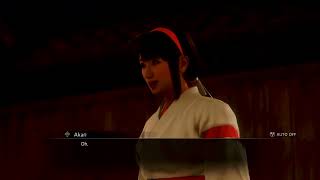 Like a Dragon Ishin Lets Play Part 50 [upl. by Gamaliel547]