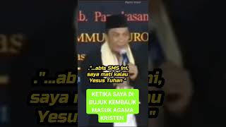 Istyahya waloni islamicvideos ytshorts fypyoutube [upl. by Tate]