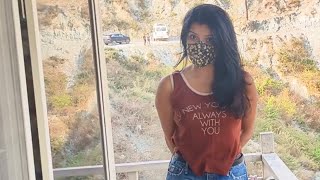 Picha Nahi Chorungi 😂 BY KASHISH CHAWLA VLOG [upl. by Yorle]