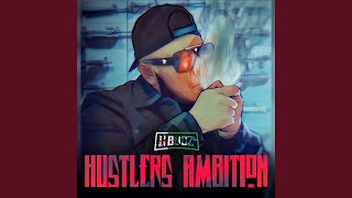 Hustlers Ambition [upl. by Aihtak897]