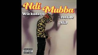 NDI MUBBAwizkadayo BlocChildBC sheloveprettiest [upl. by Anora]