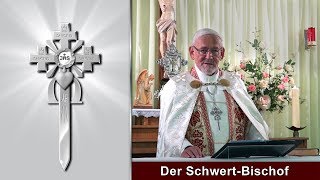 Ihr werdet belogen und betrogen [upl. by Jeffery]