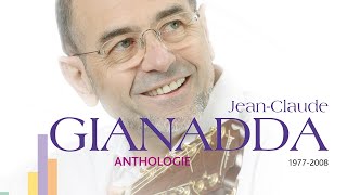 JeanClaude Gianadda  Bénie soistu Marie Pour Jésus ton enfant [upl. by Roselyn771]