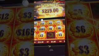 Little dub pokie casinogames pokies slot pokiewins casinoslots slots pokie [upl. by Greenlee69]