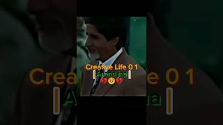 AMITABH BACHCHAN  BAGHBAN MOVIE HEART TOUCHING  MOTIVATIONAL STATUS bollywood song tamil [upl. by Annayd]