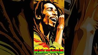 BEST REGGAE MIX 2024 MOST REQUESTED REGGAE LOVE SONGS 2024 ALL TIME FAVORITE REGGAE SONGS 2024 [upl. by Jorgan]