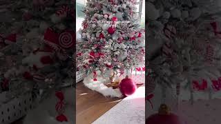 Christmas Vibes 1 christmasmusicplaylist christmas relaxingmusic [upl. by Ahseret]