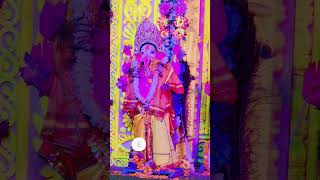 Durga Stuti durgapuja maadurga maakali ytshorts trend viralvideo ytviral [upl. by Ayat]