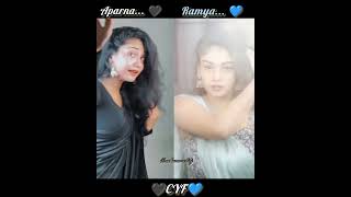 Kanna kannasongviralvideo reels trendingshorts [upl. by Anes]