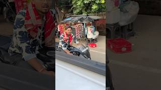 That one ShopKeeper 😜🤣 most funny viral short video comedy shorts funny ytshorts [upl. by Gristede114]