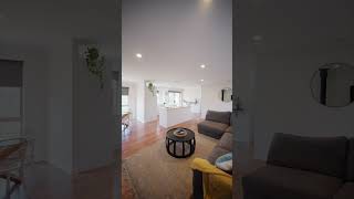 1A Aberfeldy Avenue Edwardstown [upl. by Acinehs]