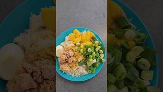 day 14 budgeting fypシ゚viral what I eat day in a life [upl. by Bagley714]