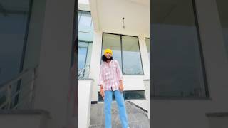 New reelvardaat new punjabisong song music surajvardaatmusic haryanvimusicvideos vairalreel [upl. by Pascia]