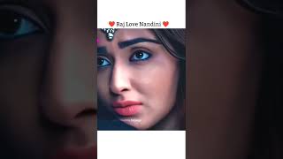 ❤️😘Fir Lot Aai Nagin Looking beautiful nandini raj nikitasharma nagin ytshorts [upl. by Cherin]