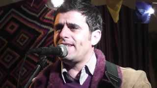 Chanson chaoui  Ishem  Aghuni live janvier 2014 [upl. by Whetstone]