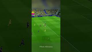 ferran torres goals efootball football fifa messi manchestercity englishpremierleague lm30 [upl. by Novj269]