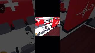 Funny mm2 moments Full compilation on my channel pt 1 roblox mm2 murdermystery2 funny [upl. by Saul930]