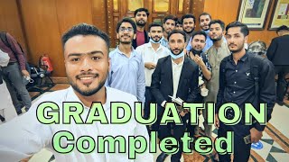 Certificate nhi Mil Raha Ta  EWP Course Completed at Avaritowers JunaidVlogs karachi [upl. by Jessica649]