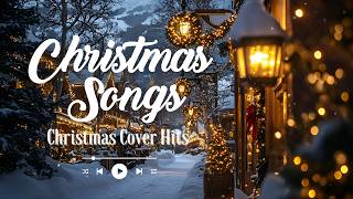 Top Best Christmas Songs 2024 🎄Popular Christmas Playlist 🎁Best Music for Christmas Day [upl. by Yarrum]