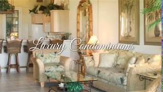 Treasure Cay Abaco Island Bahamas Vacation Rentals [upl. by Adne796]