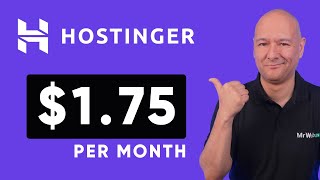 Hostinger Black Friday Sale 2024  Coupon Code CHEAPEST RATE [upl. by Noy403]