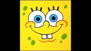 Spongebob Soundtrack  Panic Stricken [upl. by Koenig]