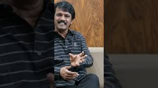 pothiya ethi vandiyila Thanjavooru Mannu Eduthu song cheran shorts karaikkudi deva meena murali [upl. by Ayad]