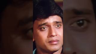 Mithun Chakravarti apne bhai se baat kar batwara bollywood videos [upl. by Annohsak]